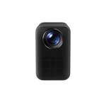 小米 L1 PRO智慧投影機