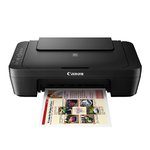 Canon PIXMA MG3070多功能相片複合機