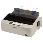 EPSON LQ-310點陣印表機