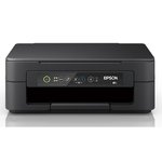 EPSON  XP-2200 3合1 Wifi 雲端超值複合機