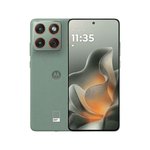 motorola  edge 70(5G)12G/256G-綠 智慧手機