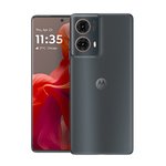 motorola  G85(5G)8GB/128GB-城市灰 智慧手機
