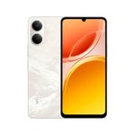 VIVO  Y05 4G/128G-金 智慧手機