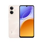 VIVO  Y21(5G)6G/128G-金 智慧手機