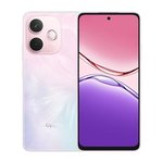 OPPO  A5 Pro(5G)6G/128G-花朵粉 智慧手機
