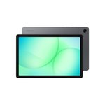 SAMSUNG  Tab A11+ Wi-Fi 11吋 6G/128G-新創灰 平板電腦