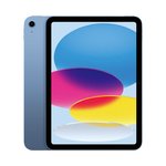 APPLE iPad 11吋(A16)(WIFI/128G/藍/2025) 平板電腦