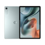 motorola  pad 60 LITE Wifi 4G/128G-灰 平板電腦