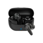 JLAB  GO Pods ANC 降噪真無線藍牙耳機 黑 