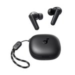 ANKER Soundcore R50i 真無線藍牙耳機(黑) 