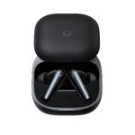 ANKER Soundcore Liberty 5(黑) 