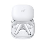 ANKER Soundcore Liberty 5(白) 