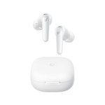 ANKER Soundcore R60i NC(白) 