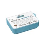 EPSON LW-K200BL 可攜式標籤機