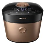 PHILIPS HD2195 雙重脈衝智慧萬用鍋