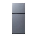 Panasonic  NR-B497TVS-B 498L雙門變無邊框冰霧銀冰箱