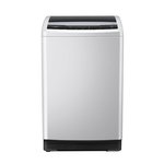 Whirlpool WM68BG 6.8公斤 直立洗衣機