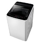 Panasonic  NA-90EB-W 9KG直立式象牙白色洗衣機