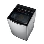 SANLUX SW-V15SA(S) 15KG變頻內外不鏽鋼板洗衣機