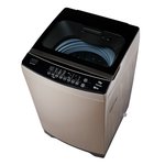 SANLUX ASW-130DVA 13KG變頻流沙金洗衣機