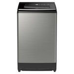 HITACHI SF170ZFVSS 17KG 變頻溫水直立式洗衣機