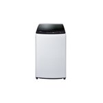 SAMPO ES-B17D 17KG變頻淨省洗衣機