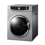 Panasonic 國際牌n U168u H乾衣機搭配架 Isunfar愛順發3c購物網