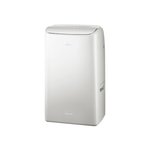 Panasonic  F-YV28NN白 14L雙變頻科技nanoeX高效型 Smart Dry極速除濕 雙轉子壓縮機除濕機(可另購HEPA濾網)