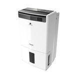 Panasonic  F-Y20JH 10L清淨型 節能除濕機
