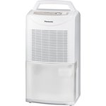 Panasonic  F-Y12PS 6L除濕機(1級能效)