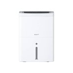 威技 WDH-16EN 16L WiFi智慧除濕機(1級)