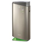 Panasonic  F-P75MH IOT空氣清淨機(15坪) 