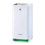 Panasonic  F-P40LH nanoeX空氣清淨機(8坪) 