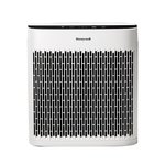 HONEYWELL  HPA5150WTWV1淨味空氣清淨機 