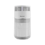HONEYWELL HPA360WTW8-17坪 貓咪UVC殺菌抗敏空氣清淨機 喵淨機