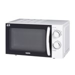 SAMPO RE-N220TR天廚20L微波爐