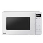 Panasonic  NN-ST21QW 20L微電腦微波爐