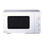 Panasonic  NN-SM33NW 25L機械式微波爐 