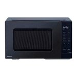 Panasonic  NN-ST34NB 25L微電腦式微波爐 