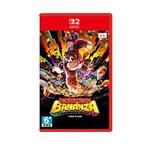 任天堂 NS2 咚奇剛 蕉力全開