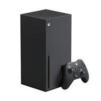 Microsoft 微軟XBOX Series X 單主機｜順發線上購物