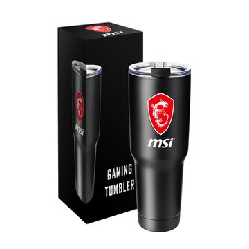 MSI 微星 冰霸杯 