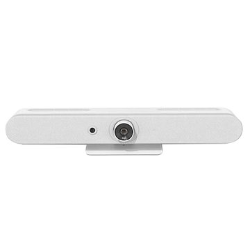 Vc Rally Bars Logitech 羅技 VC Rally Bar Mini 視訊會議系統(白)|順發線上購物