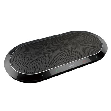 Jabra SPEAK 810 MS 會議電話揚聲器