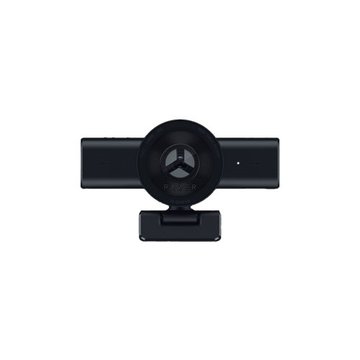 (客訂品)RaZER 雷蛇清姬 V2 X 1080p網路直播攝影機