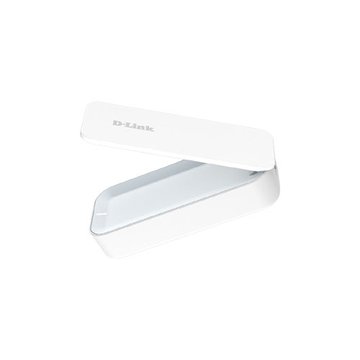 D-LINK 友訊 D501 5G NR USB行動網路卡
