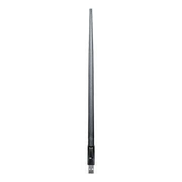 D-LINK DWA-172 USB2.0 AC600雙頻無線網卡