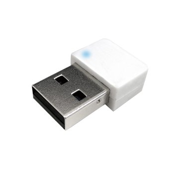 TOTOLINK N150USM(白) USB2.0迷你無線網卡150M