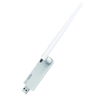 TOTOLINK N150UA USB2.0無線網卡150M