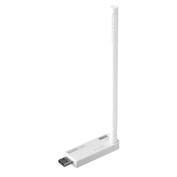TOTOLINK A1000UA USB2.0 AC600雙頻無線網卡